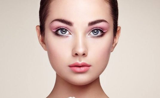 重慶星宸整形醫(yī)院門診技術(shù)如何？讓醫(yī)生簡介和特色幫你找答案