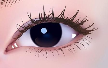 珠海皮膚美容哪家醫(yī)院好？薈萃口碑專家，權(quán)威推薦！