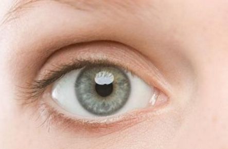 青島哪家整形醫(yī)院最權(quán)威？青島最好的整形醫(yī)院排名及口碑調(diào)研報(bào)告分析