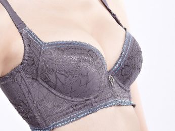 醫(yī)生全哲宇如何？哪些項(xiàng)目他擅長(zhǎng)且有口碑？有哪些醫(yī)院提供坐診服務(wù)？