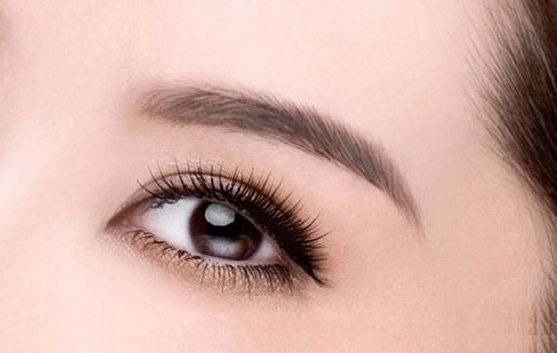 昆明做磨骨手術(shù)哪家醫(yī)院技術(shù)好？