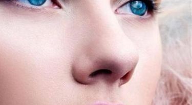 上海九院楊群醫(yī)生的技術(shù)可信嗎？擅長雙眼皮、隆鼻等手術(shù)！2023價格詳細(xì)信息更新！