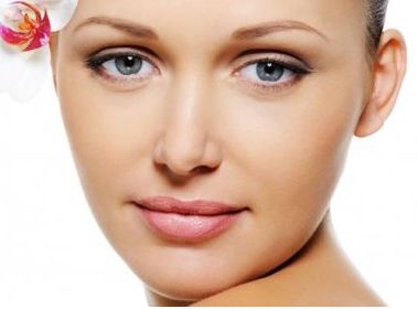 【2023年長春哪家整形醫(yī)院激光好？精選激光整形醫(yī)院排行榜】