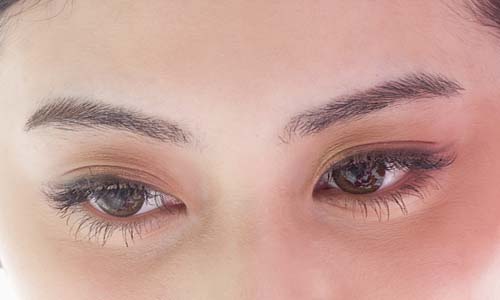 整形界五位專家鼻子修復(fù)，用戶測評推薦