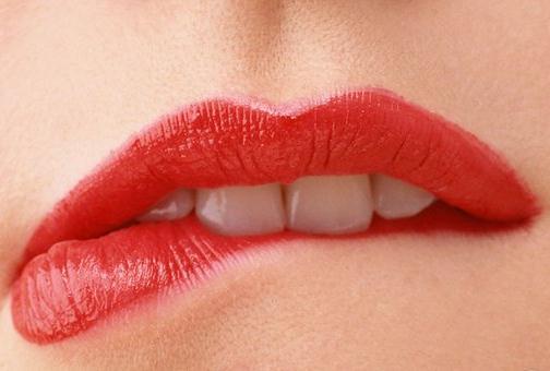 2023綿陽(yáng)面部各種畸形缺損口碑前十專家(楊蕾、彭太平、周雪效果評(píng)價(jià)很高)