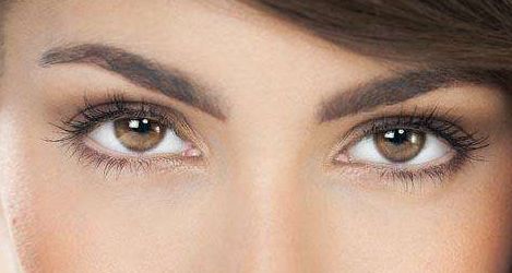 在西安哪家醫(yī)院美容醫(yī)院好？選擇醫(yī)院的六個(gè)關(guān)鍵要點(diǎn)你需要知道！