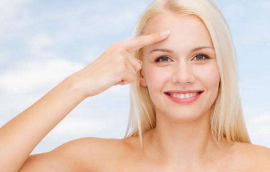 常熟市哪家醫(yī)院綜合實(shí)力最強(qiáng)，口碑最佳？常熟最好醫(yī)院是哪家好？