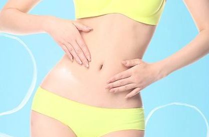 合肥痘坑治療醫(yī)院哪家好？解決痘痘問題就看這里！