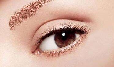 鄭州華領(lǐng)醫(yī)療美容醫(yī)院的坐診醫(yī)生和口碑好嗎？