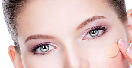 遂寧陽光麗人醫(yī)院醫(yī)生值得信賴嗎？