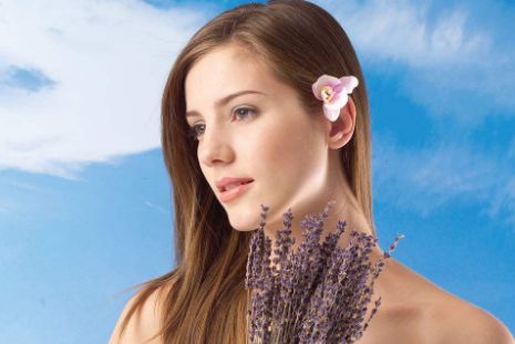 長興縣人民醫(yī)院怎么樣？長興縣人民醫(yī)院簡介|醫(yī)生團(tuán)隊(duì)|口碑評價(jià)！