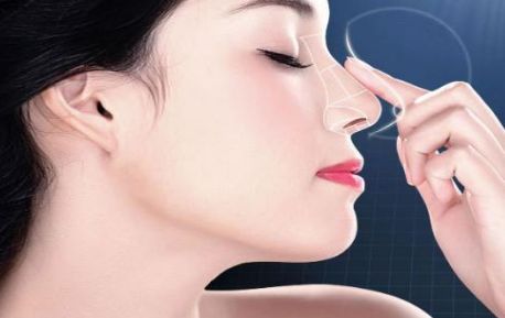 哈爾濱激光去痣哪家好？丨2023年最佳哈爾濱激光去痣醫(yī)院排行榜