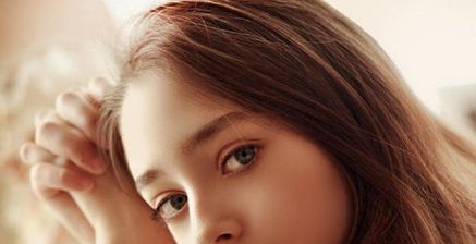 協(xié)和醫(yī)院在雙眼皮修復(fù)領(lǐng)域的專業(yè)能力如何？