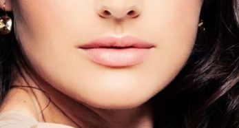 深圳好整形美容醫(yī)院排名及綜合評價(jià)