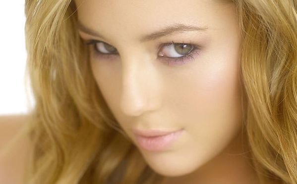 解讀上海市臉頰豐滿整形醫(yī)院，悉數(shù)報道上海豐臉頰整形醫(yī)院哪家好