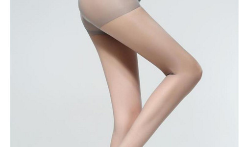 石家莊俏佳人醫(yī)療美容：翟彥剛雙眼皮手術(shù)13天后體驗(yàn)分享！