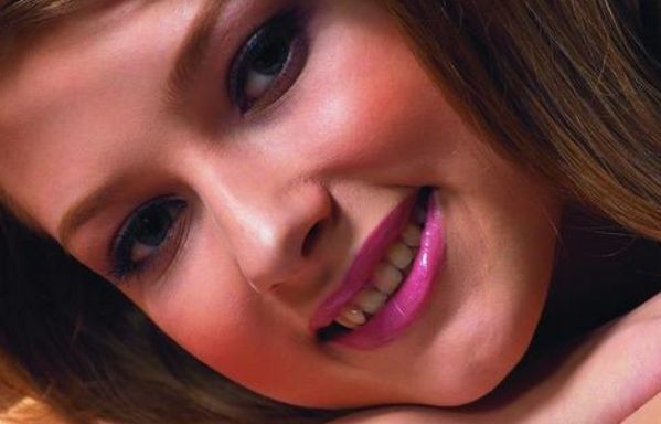 貴陽(yáng)貴美醫(yī)學(xué)美容門診部口碑好不好？醫(yī)生推薦如何？