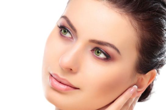 浙江哪家醫(yī)院的點陣激光療效最佳？