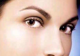 濟(jì)南集美整形美容醫(yī)院的服務(wù)和價格如何？