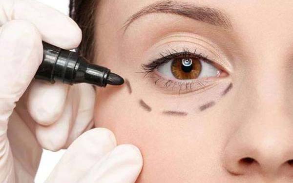 鄭州虎珂整形醫(yī)院鼻部整容效果怎么樣