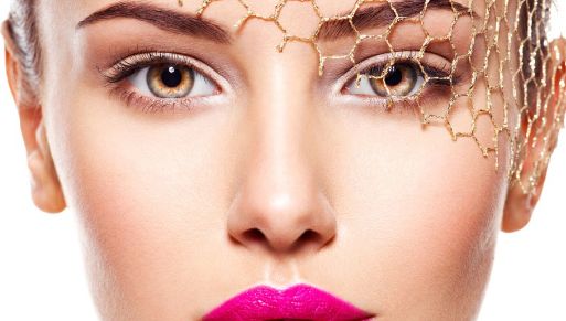 歐陽(yáng)帆雙眼皮手術(shù)好不好？醫(yī)生介紹與價(jià)格費(fèi)用一覽