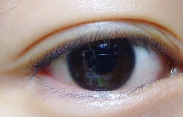 廣州鵬愛醫(yī)療美容門診部醫(yī)生技術(shù)高超嗎？手術(shù)項目有哪些？