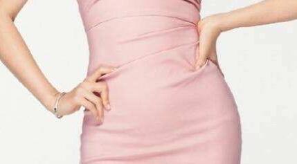 療效如何？北京偉力嘉美信醫(yī)院馬永奇帶給患者什么樣的醫(yī)療體驗？