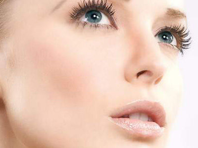 2023鞍山硅膠假體豐胸正規(guī)醫(yī)生排名前十名(劉淑妍、李麗杰、任凌莘誰的技術(shù)好人氣又高)