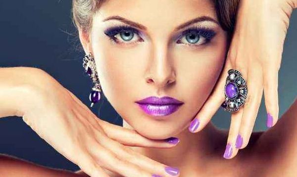 深圳哪家醫(yī)院祛雀斑有效果？排名靠前的專業(yè)醫(yī)院推薦