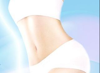 南京去眼袋哪家醫(yī)院好？找準(zhǔn)專業(yè)眼袋整形醫(yī)院，讓您的雙眼煥然一新