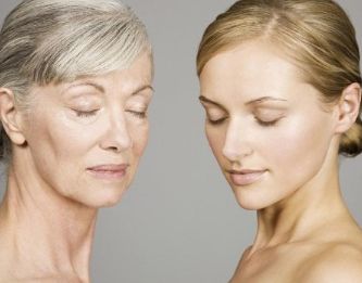 佳木斯醫(yī)療美容哪家好？2023佳木斯市醫(yī)療美容綜合排行榜揭曉！