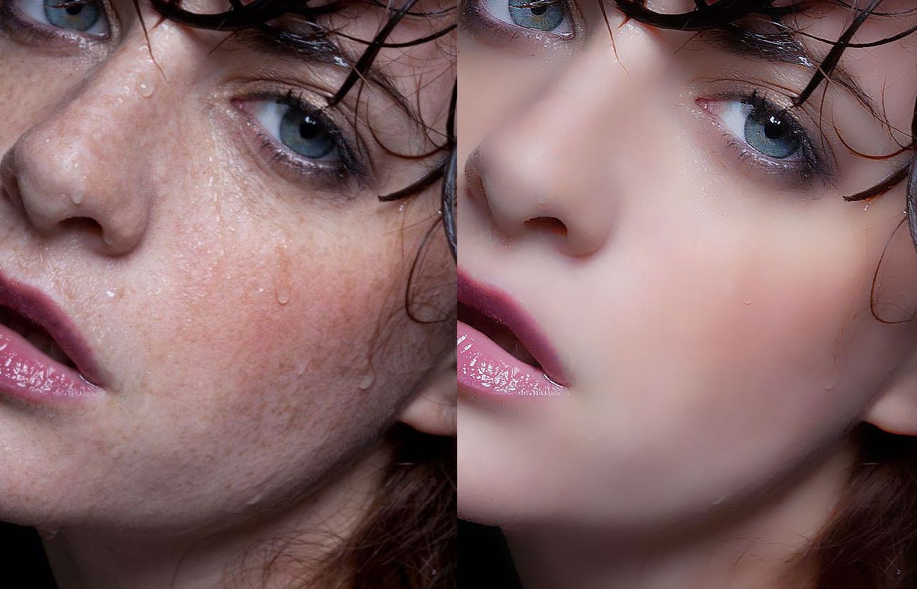 淮南金維整形醫(yī)院怎么樣？淮南金維整形醫(yī)院簡(jiǎn)介|醫(yī)生團(tuán)隊(duì)|口碑評(píng)價(jià)！