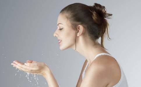 鄭大一附院整形外科醫(yī)生推薦，兩位經(jīng)驗(yàn)豐富專家盤點(diǎn)！