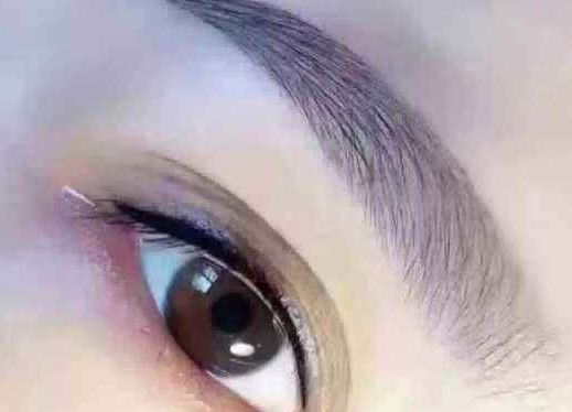 杭州的美容醫(yī)院哪家好？精心對(duì)比美容醫(yī)院排名推薦