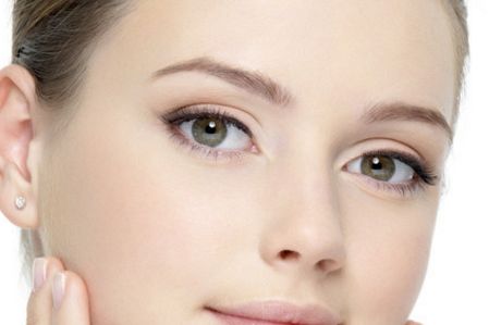 南京哪家雙眼皮開的好醫(yī)院排名及費用對比