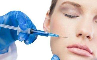 長沙哪家醫(yī)院做手術(shù)好？專業(yè)醫(yī)療團(tuán)隊(duì)給出詳細(xì)解答