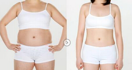 石家莊省三院整形美容科專家坐診，信息一覽+價(jià)格目錄+成功案例分享！