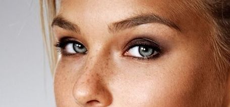 義烏打玻尿酸哪家醫(yī)院好？選擇正規(guī)醫(yī)療機構(gòu)進(jìn)行注射效果更佳！