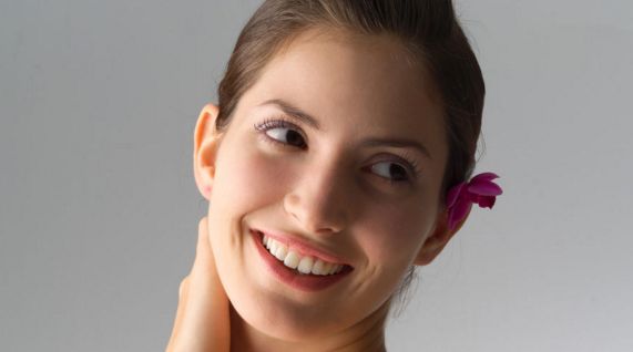 溫州祛痘的醫(yī)院哪家好一？排名靠前的專業(yè)祛痘醫(yī)院有哪些？