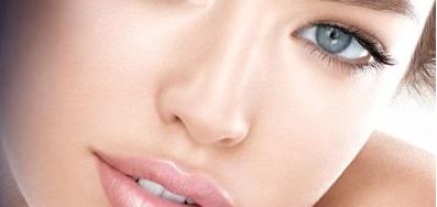 西安治療頭皮屑的醫(yī)院有哪些？