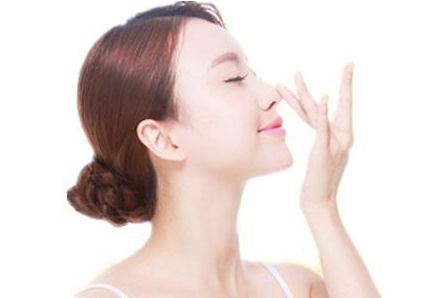 南京哪家整形醫(yī)院值得信賴？