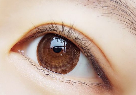 2023南京線雕小腿前十位的醫(yī)生(劉菡、蘆桂青、周宏礽實力不容小覷~)