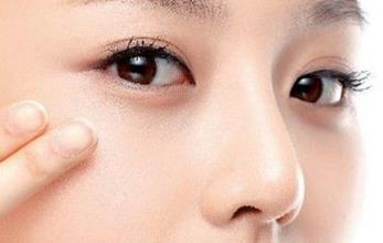 2023全國雙眼皮修復(fù)醫(yī)生排行榜：附名醫(yī)協(xié)和孫家明、同濟黃立，更多精英醫(yī)生現(xiàn)身