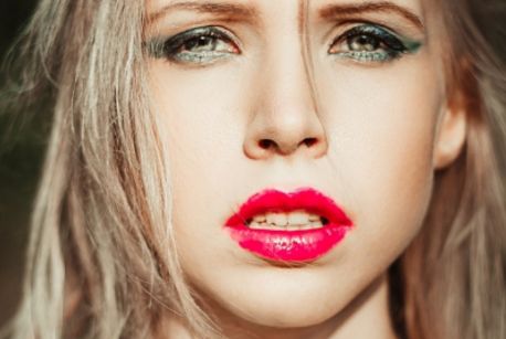 株洲人民醫(yī)院怎么樣？株洲人民醫(yī)院簡介|醫(yī)生團(tuán)隊(duì)|口碑評價(jià)！