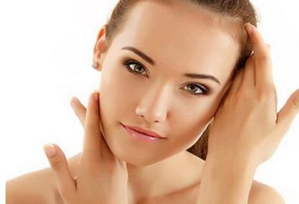 沈陽哪家醫(yī)院眼袋切的好，眼袋手術(shù)專家為您推薦