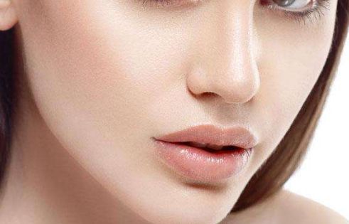 臺(tái)州東方婦產(chǎn)醫(yī)院怎么樣？臺(tái)州東方婦產(chǎn)醫(yī)院簡介|醫(yī)生團(tuán)隊(duì)|口碑評(píng)價(jià)！