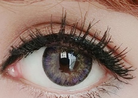 2023山東去下頜角強榜前十的專家(王法剛、王一兵、王明青突破常規(guī)標準實現(xiàn)高人氣)