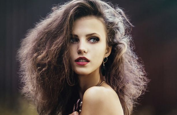 南京做隆鼻哪家醫(yī)院好？挑選南京頂級(jí)整容醫(yī)院推薦