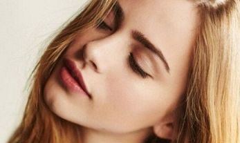 泉州哪家醫(yī)院服務(wù)好、技術(shù)過硬？