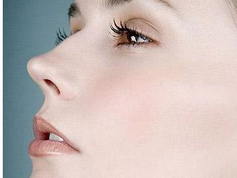 合肥哪家正規(guī)醫(yī)院整形好？揭秘了解當(dāng)?shù)卣吾t(yī)院的專業(yè)知名度